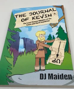 The Journal of Kevin