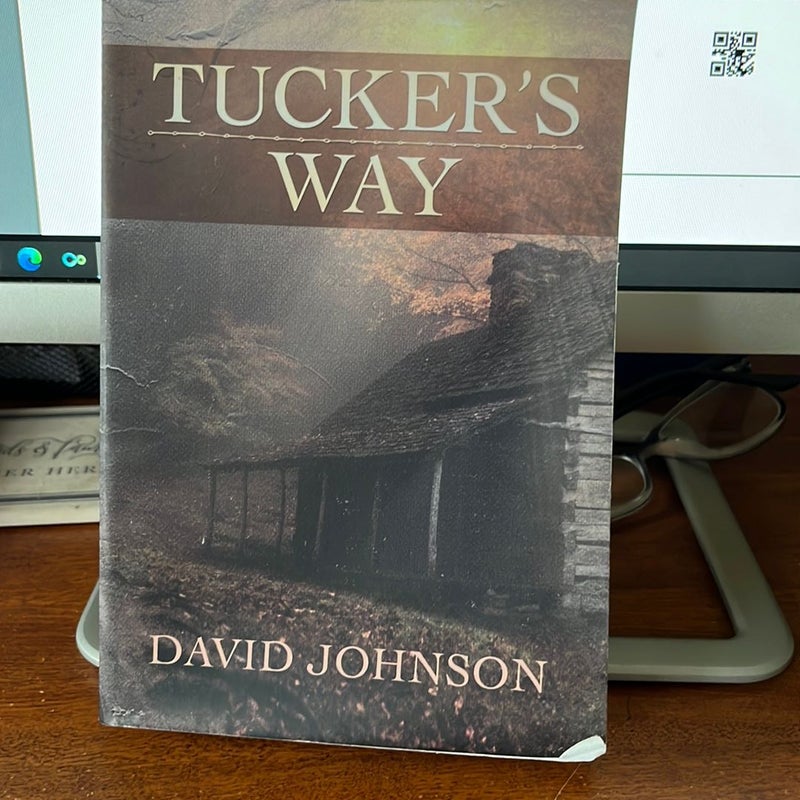 Tucker's Way