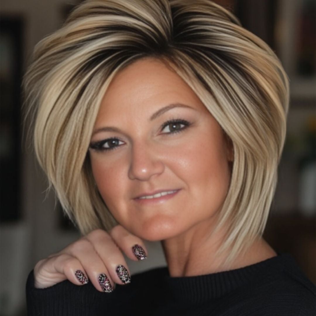 Kimberly Baldwin