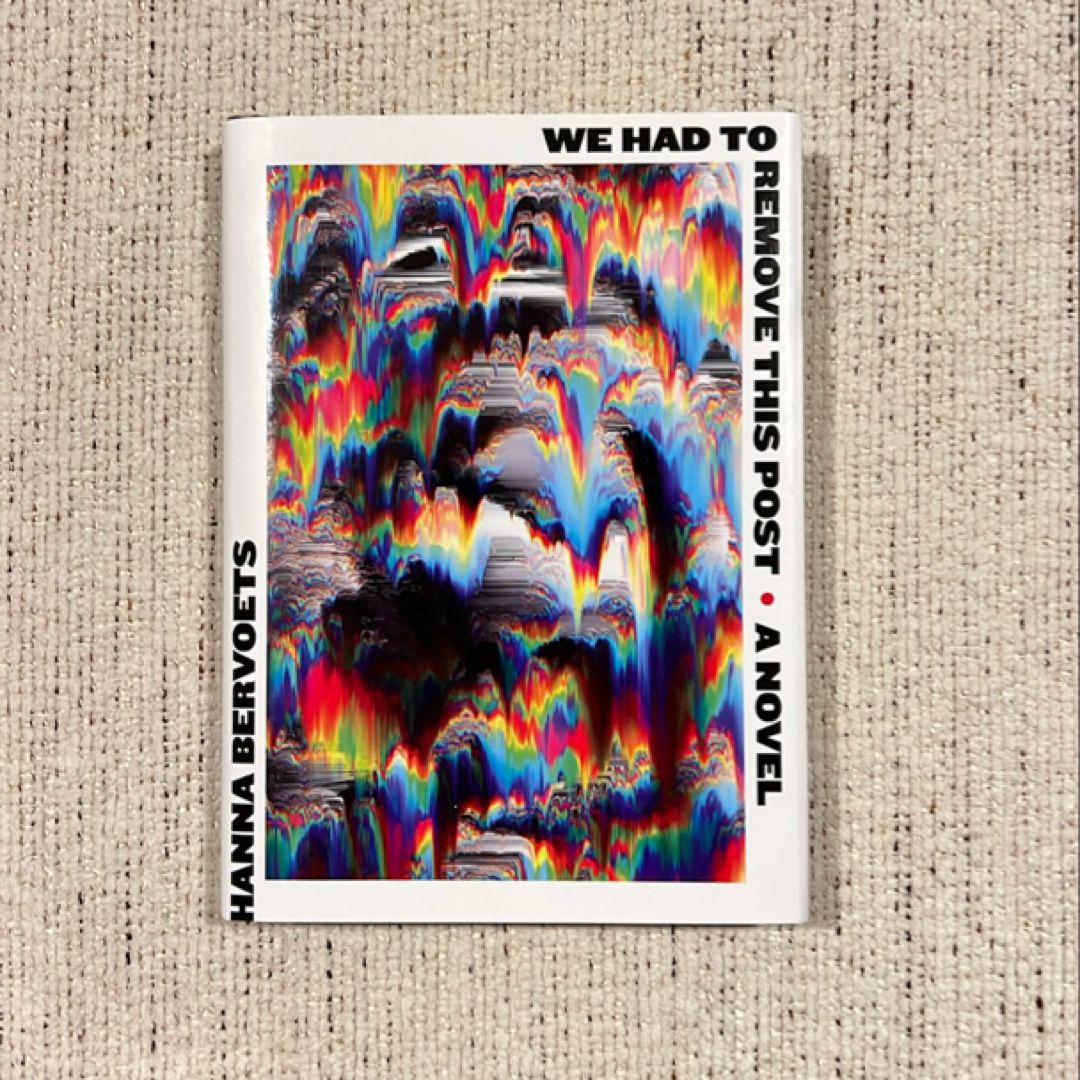 Sale image for 67479c97-3140-430b-adf4-34fca80a67f4-m9TWwgC8MuQeJ1tILfzqbGBOIrr1