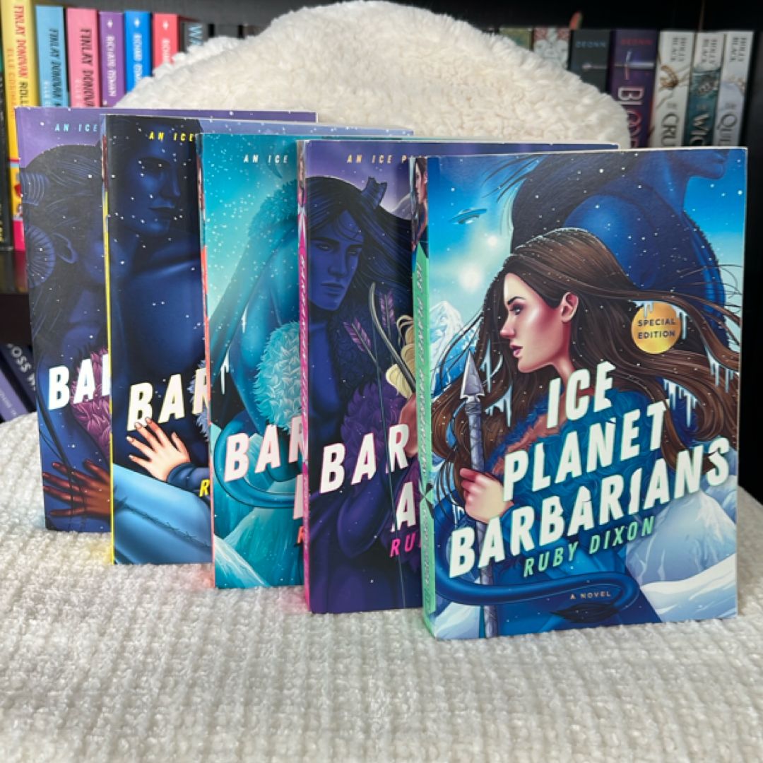 Sale image for 932fda52-d86a-41a8-85c3-da0c50afc4e5-ss0jW1UKjXcKcNVV30QxaLp9cC13