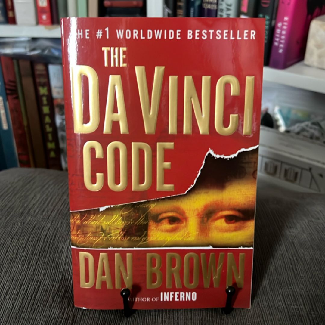 Sale image for 47fd614b-aaea-45b5-b900-eb7a5f00afef-XWvGrKOx2QNli4WHeDSeksx9XBD2