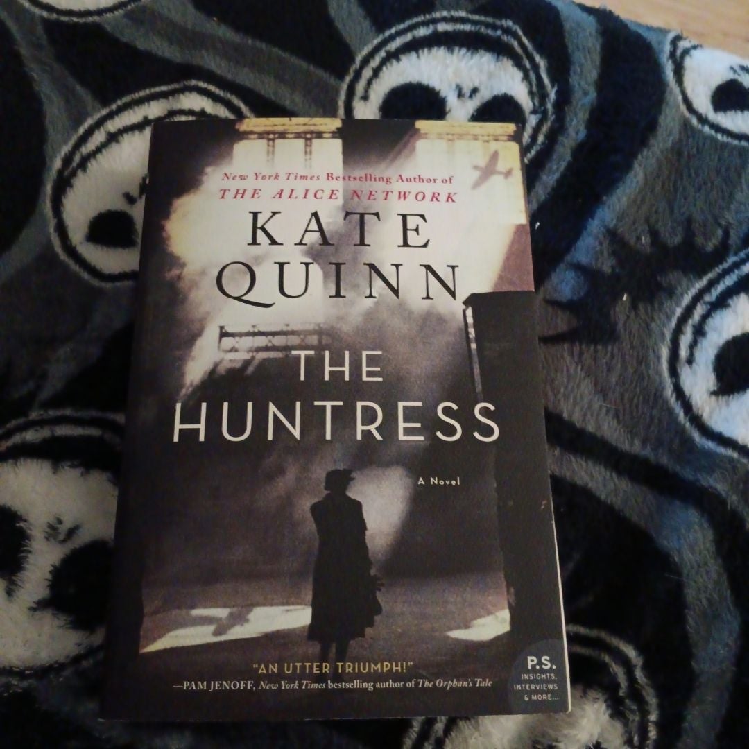 Sale image for deefea77-9f7a-48ae-8a54-4932d3926f1f-zqUG9NlQ59RqiACQaJEVcKo8wdO2