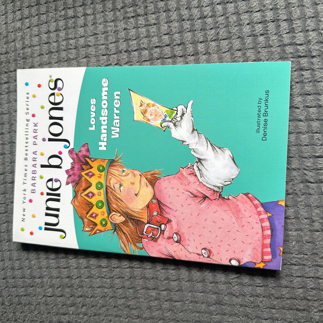 Sale image for 1116e048-8100-4619-b170-13c6c90ea4cc-EdRWr5skwJVQ3MOkZVAwNGrAi9T2