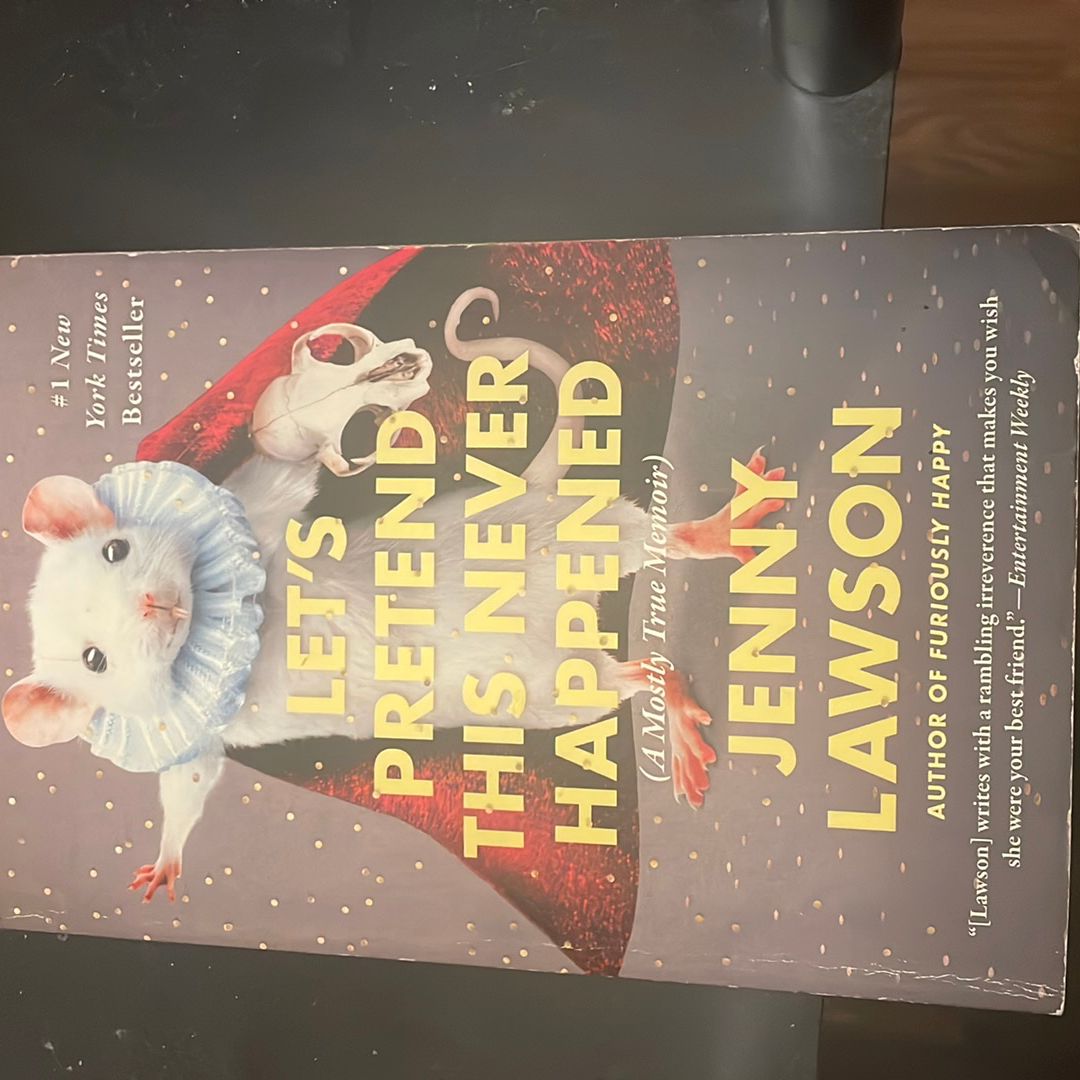 Sale image for 52cd9fe8-f9b8-4a11-99f0-ea48859985b3-fYL11A9u83epCyXnRsYZ0olNtV13