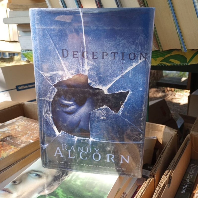Deception
