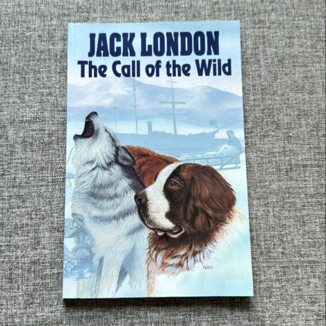 9780888392596 book cover