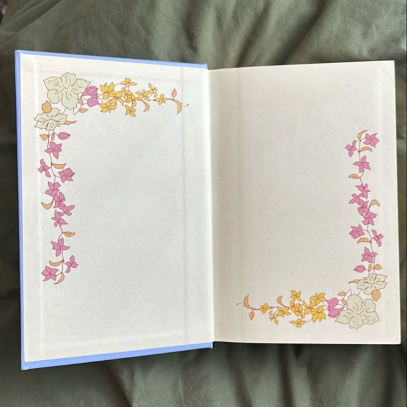 The Complete Novels of Jane Austen