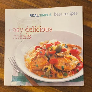 Best Recipes