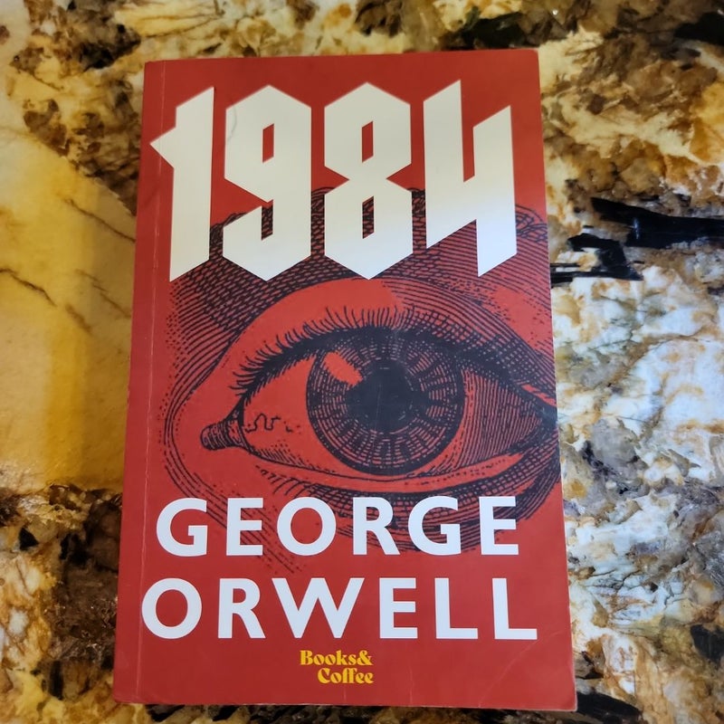 1984