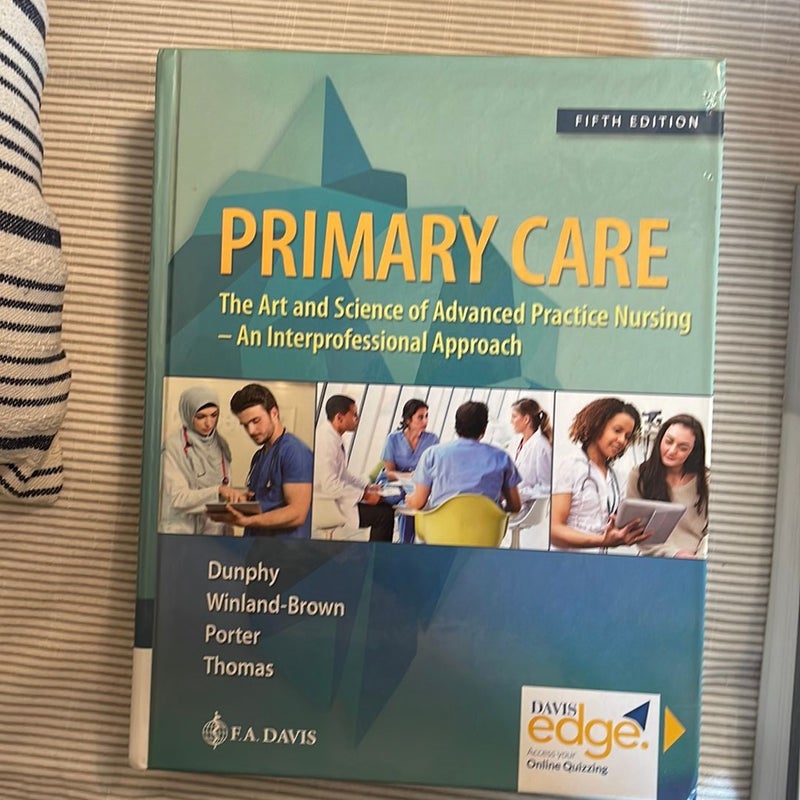 Primary Care