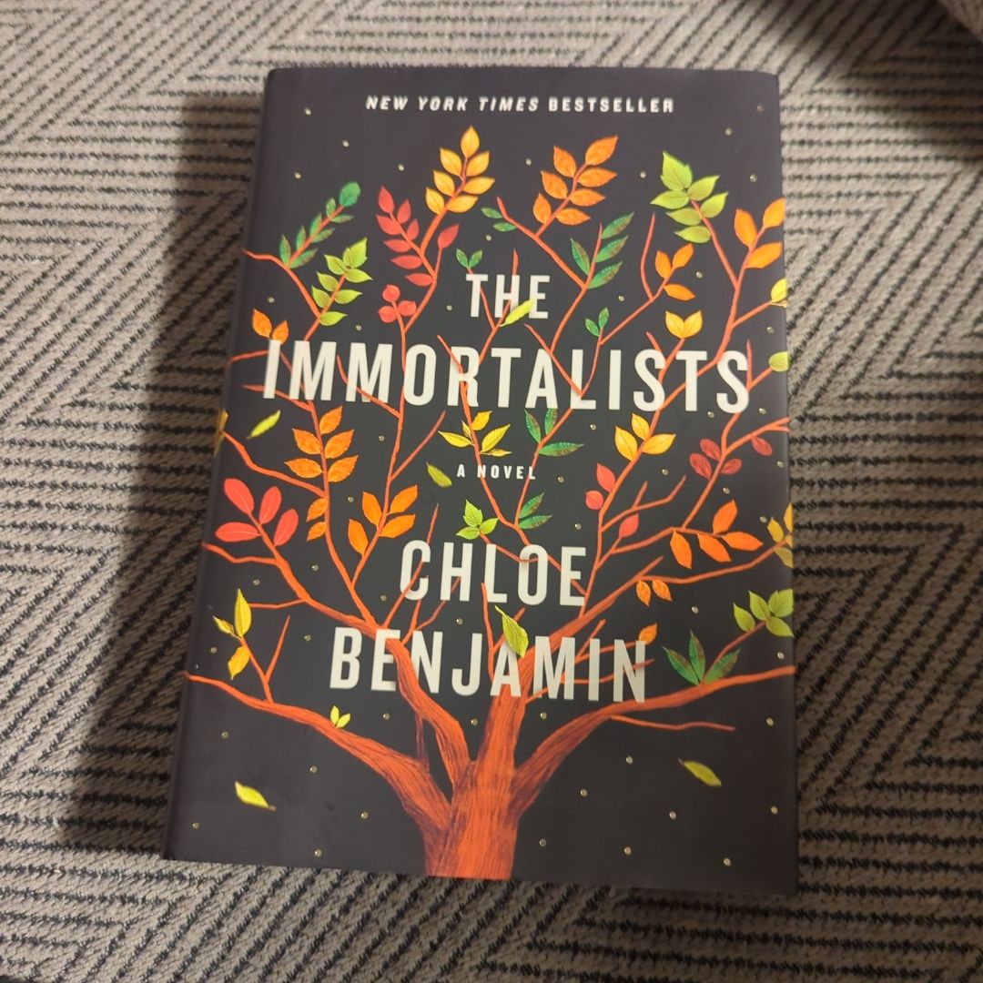 Sale image for 4e5da9b2-f3b1-435d-982c-68ac97cdca47-6oHU4JDNbBXyuUAOE6ESO8rbTnn2