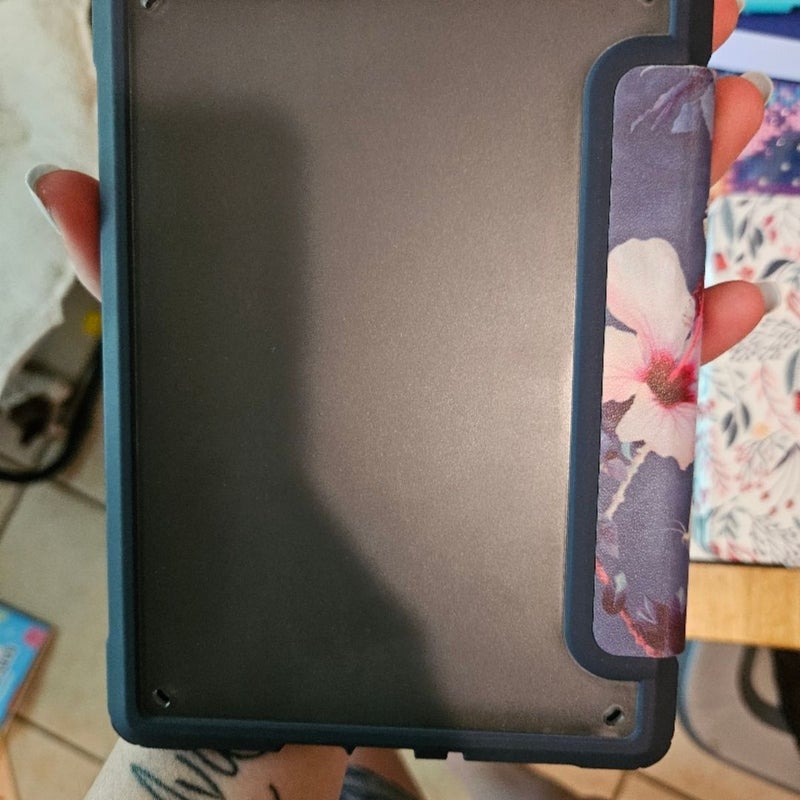 Kindle paperwhite 16gb