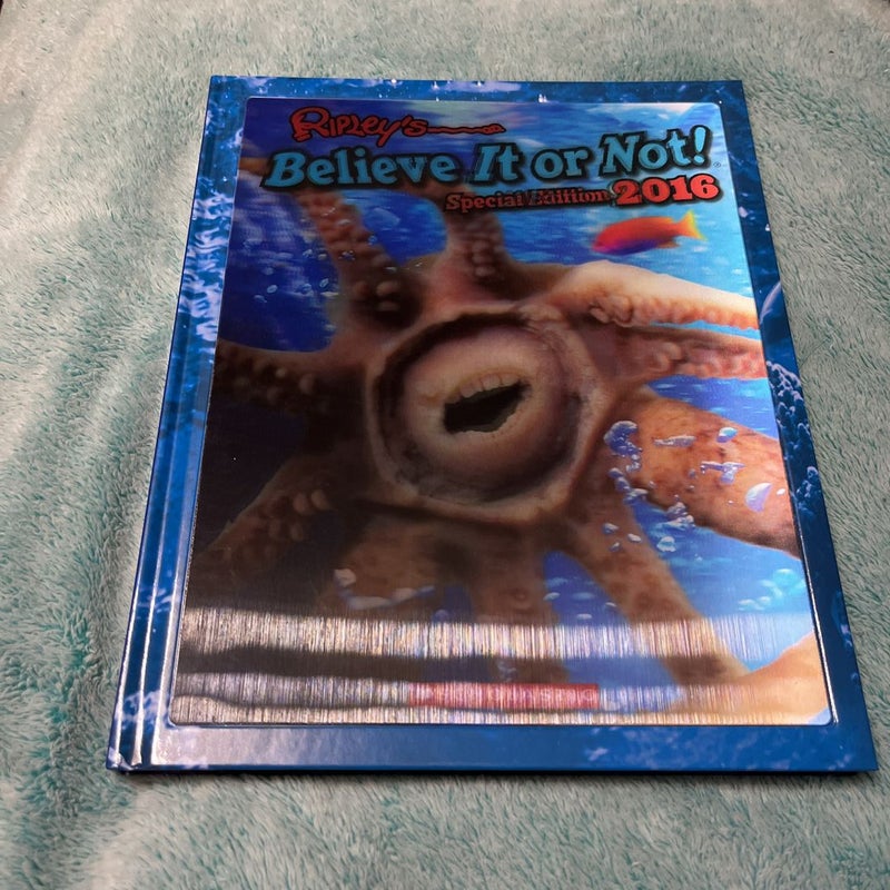 Ripley's Believe It Or Not Museum, Amsterdam, A Project Reference By - Foto 10