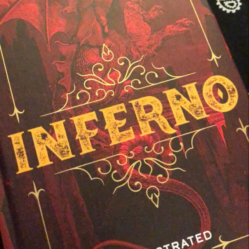 Inferno