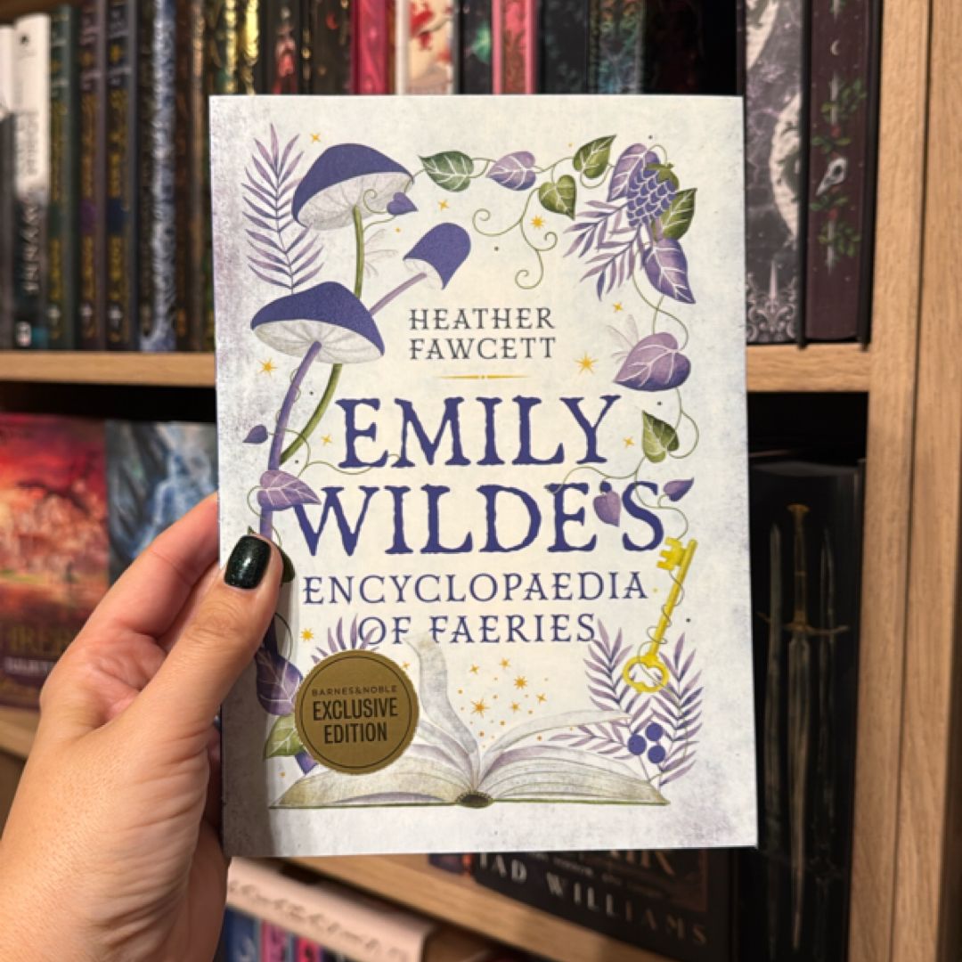 Sale image for 8177a208-3f7e-4499-87ae-d3b3800145ea-UoRkadx4qgO23Y9cVj9gkD3SCcB2