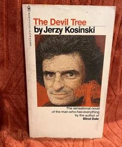 The devil tree