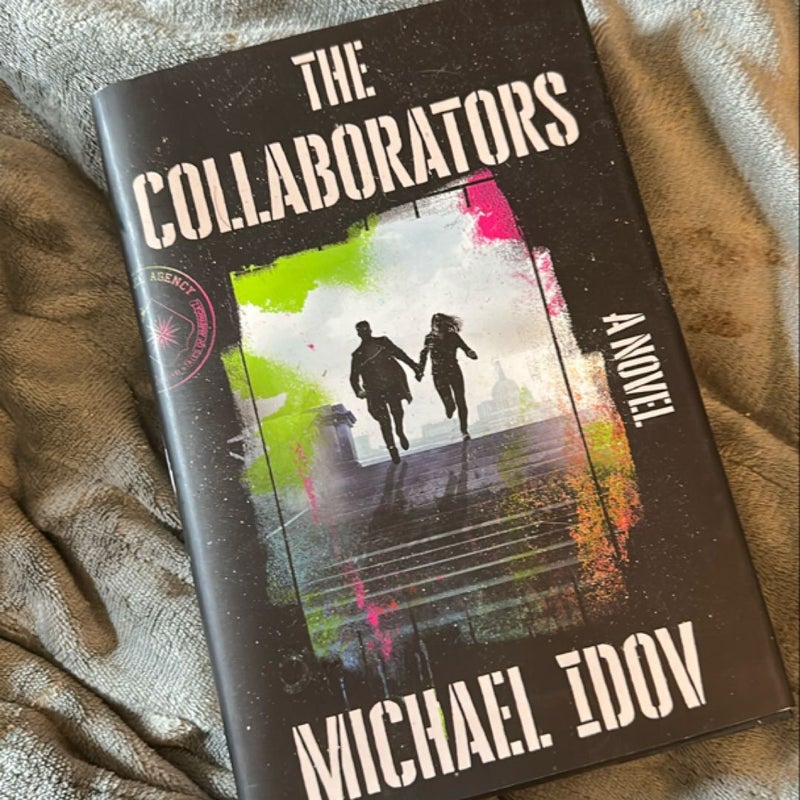 The Collaborators