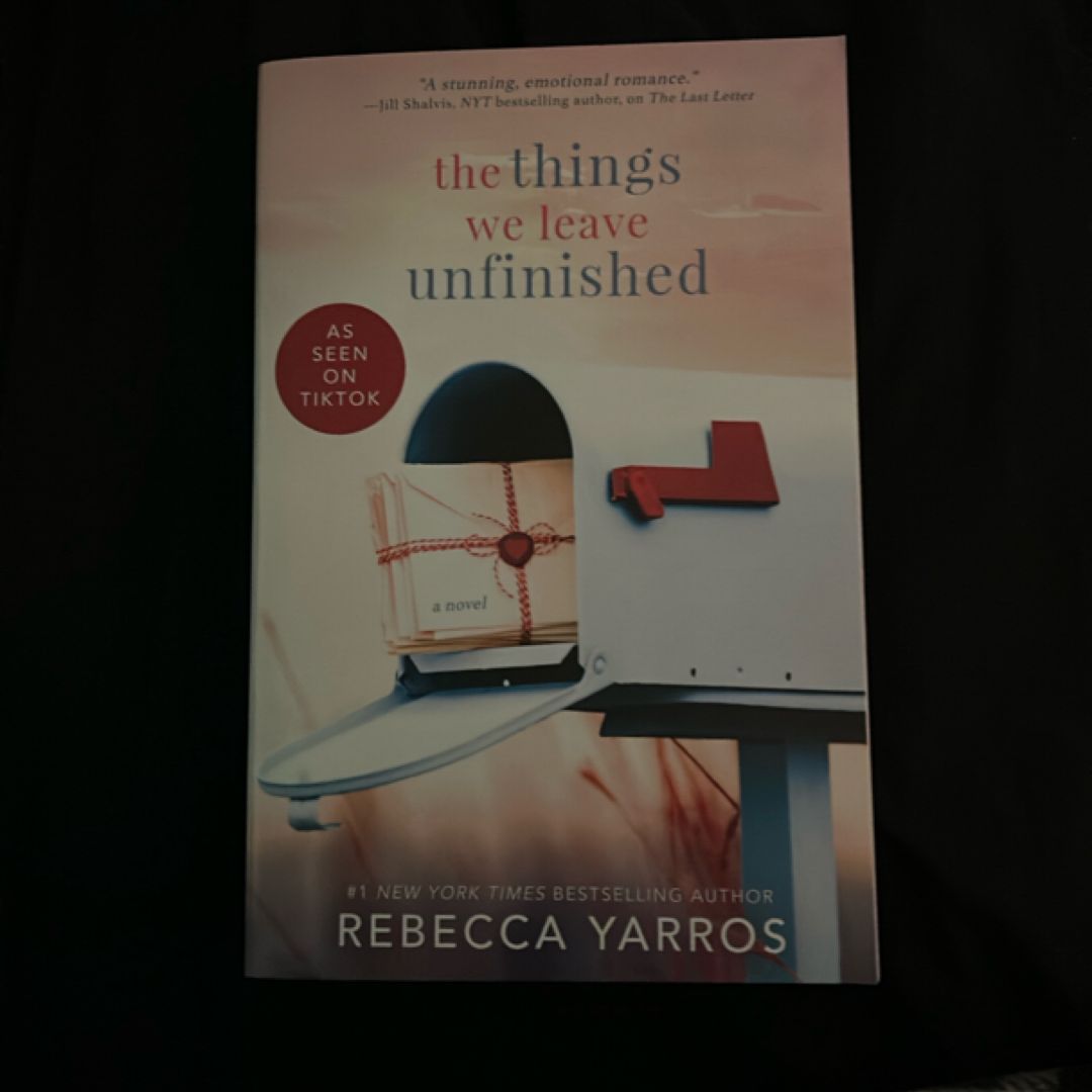 Sale image for e15ad377-3a2f-4017-b65b-6d697cd652e8-KCZEqsx6EVWD1YsAWxtKpkCbkhd2