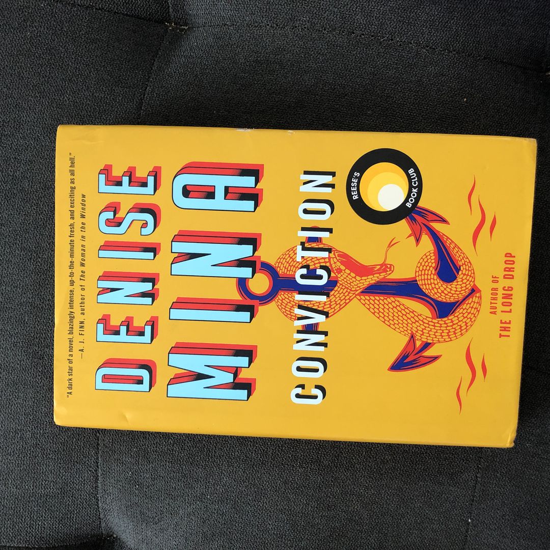 Sale image for 64caba42-b813-46f1-bdee-d03cff83ed81-hsLJDL77WbMFxXzDgF2GvYJRldJ2