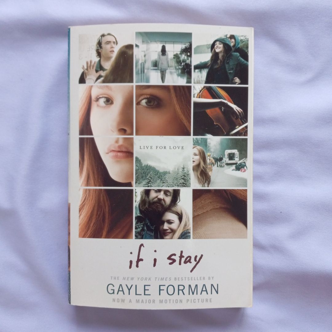 Sale image for 4e43d531-c73c-45c8-84a6-a0b3c4c9eb1b-4UpkwguVo0bTcObbAjslu7ne9XD2