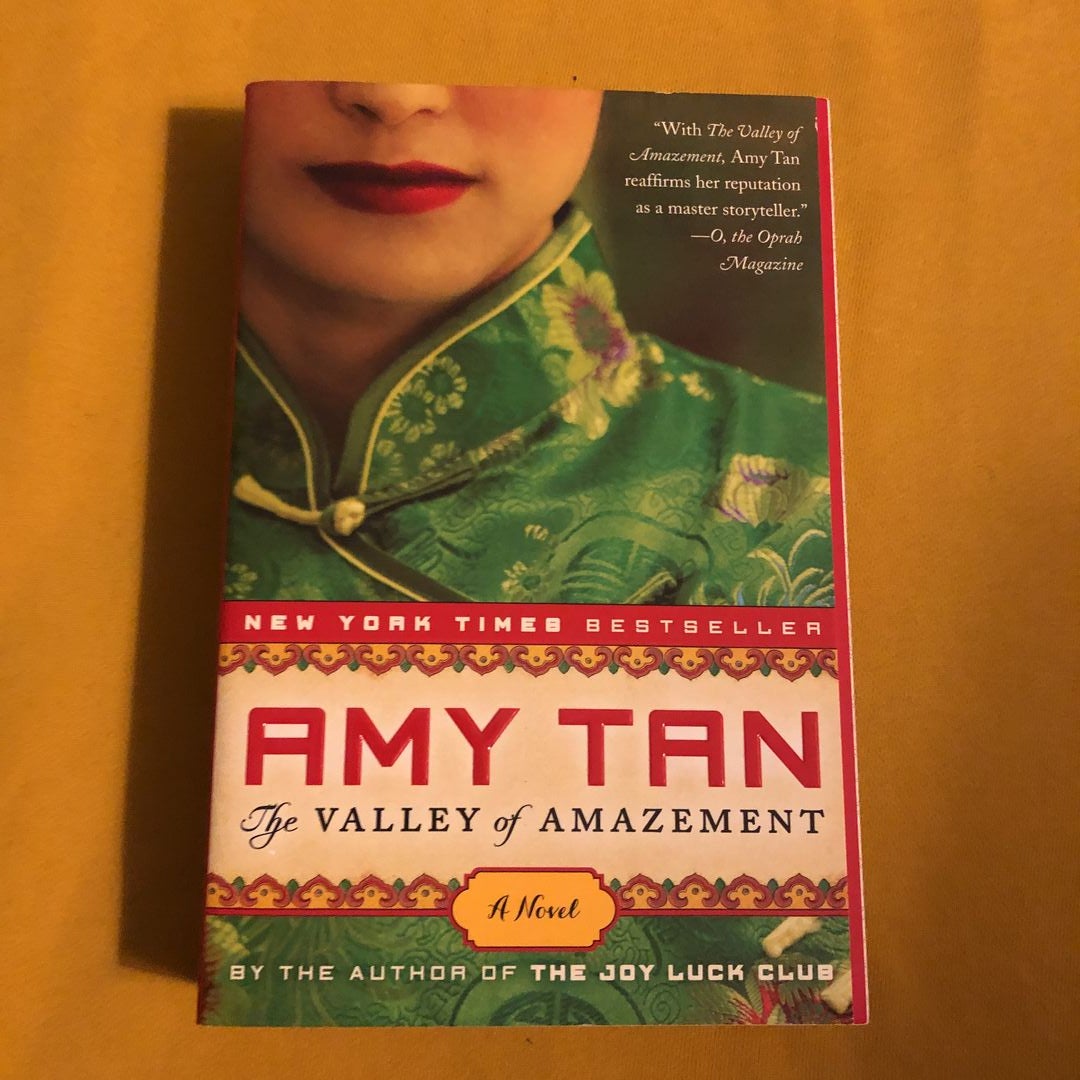 Sale image for 44ca3299-f4f9-4d0c-bea8-7d9d60bc6b6a-rK0f31MLHTZUeDnXFy4YrbFkKoC3