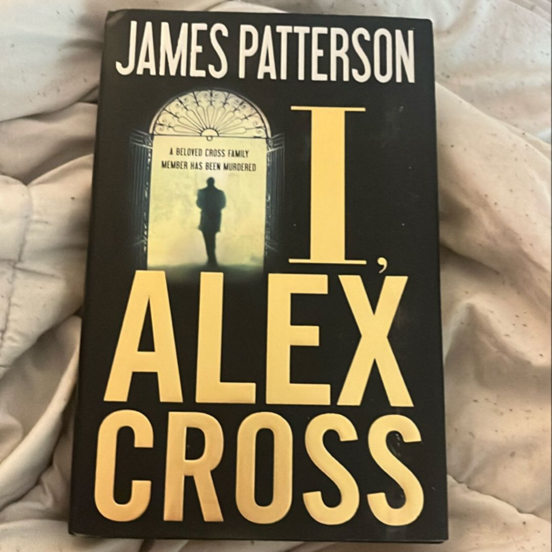 Sale image for f14d2274-6f2d-42d5-980d-8780d93acec9-ECe7YbiqG5WUlk6pTT9xaQc6Iq12