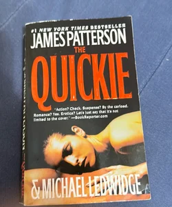 The Quickie