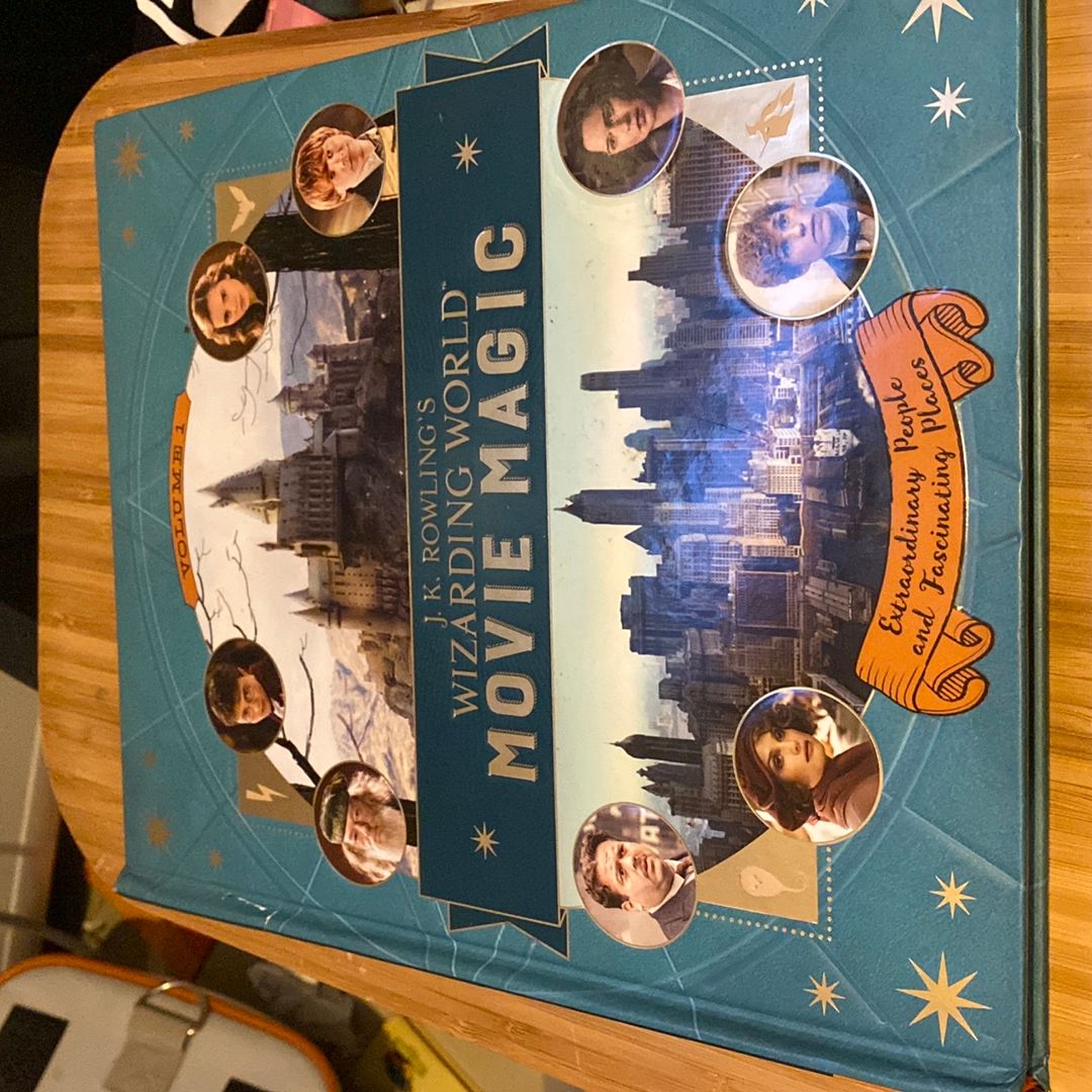 Sale image for 402f5e61-191d-4c0b-a815-e724d87f038c-vBB5TGem8pNh7sR9peMVbjU6m5x2