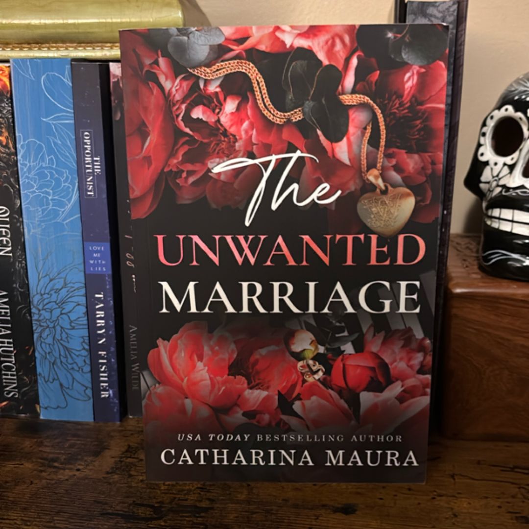 Sale image for f728e3ac-e581-4f8b-a87d-672f7e346f5c-dClY71U0FhO9NUL1dHoFpyt2uKq2