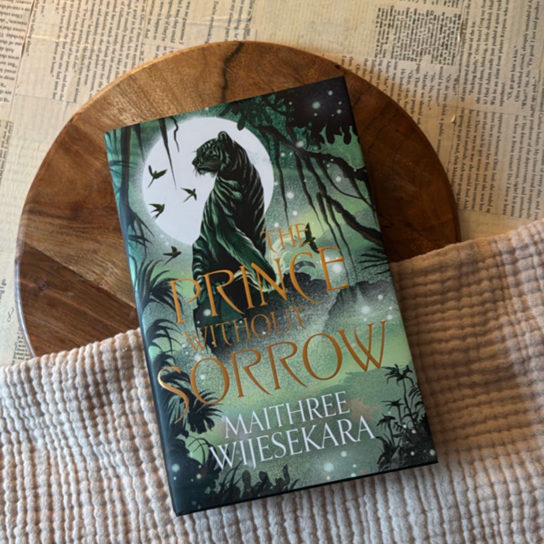 Sale image for 4a71c6ad-e749-46ba-993d-bdc8ec37aa50-d4MZktdcCqX2HMwnxTrFhSmIlzq2