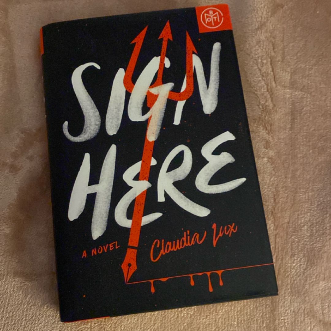 Sale image for e3de656f-825c-44a1-abe8-fc5215e620b0-gznw9N7ZNyTlpxc5uTzarV7EQhi1