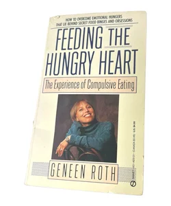 Feeding the Hungry Heart