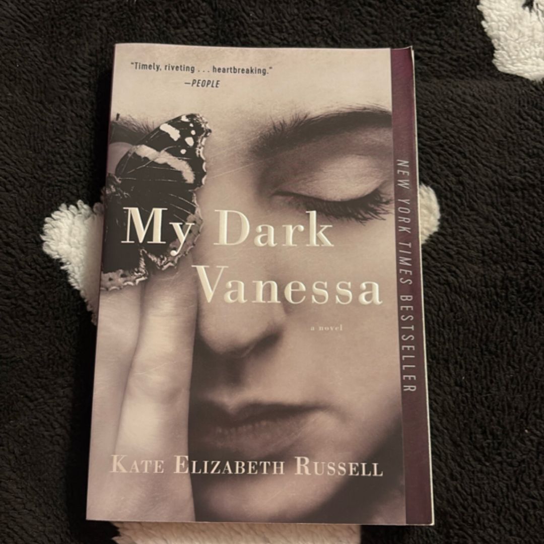 Sale image for a7712e4d-164c-4ee3-8ed0-4fb662088d2e-HH30i5tqguQAgNrgTYXH2YjXqN12