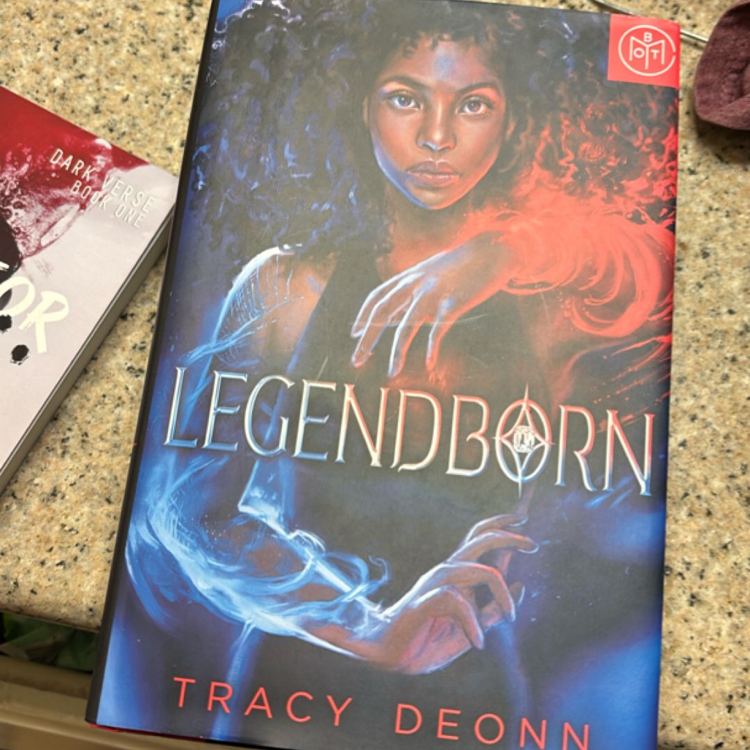 Sale image for abba29b6-edb9-4f8e-88fa-9f3a322b499e-WSA3w1ZDg5RtBKqaQz3i358bcDy2