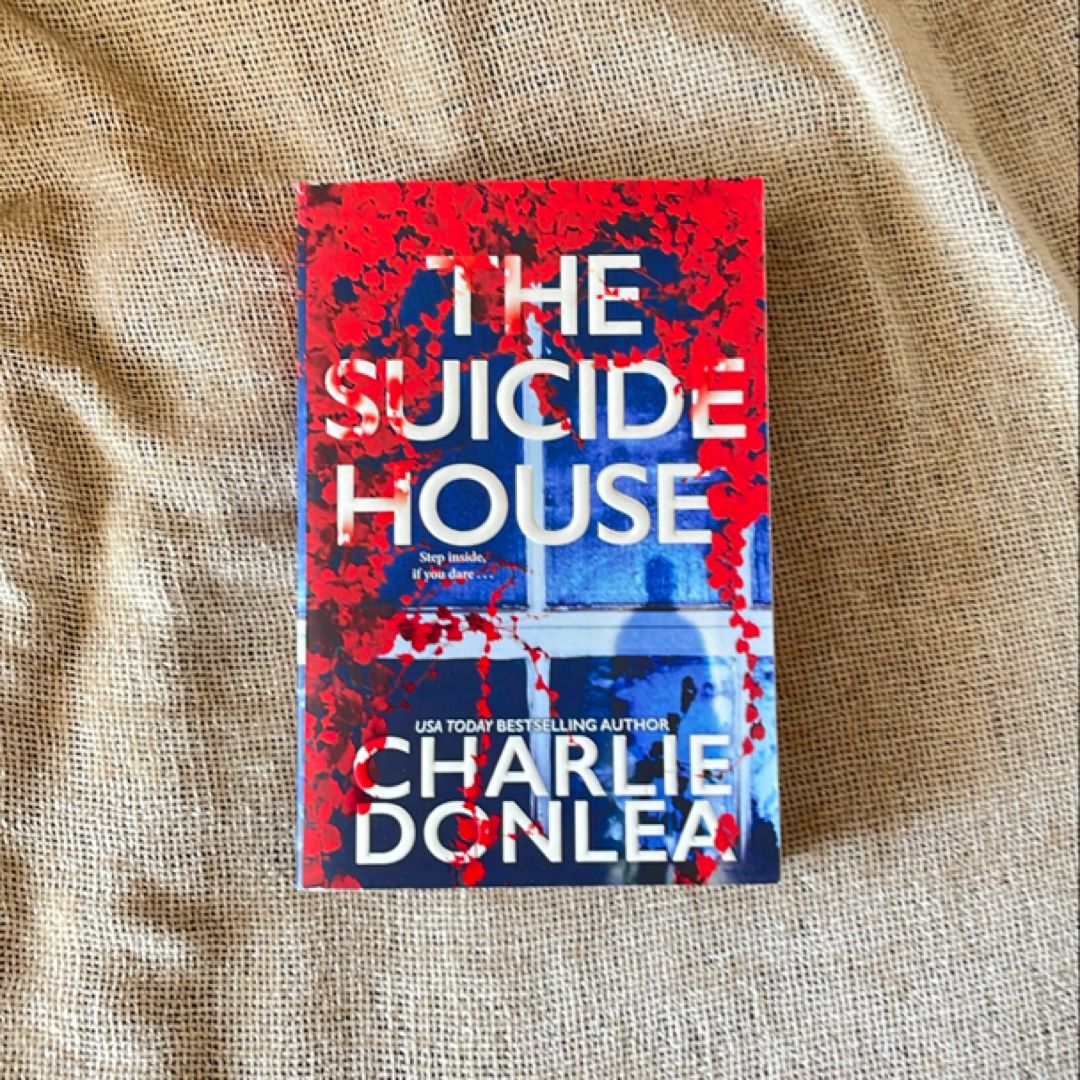 Sale image for 6a685278-411e-4818-a2c5-a8a366e4287e-G4OOzCy0KwXR37ddL2RxjwfsbP23