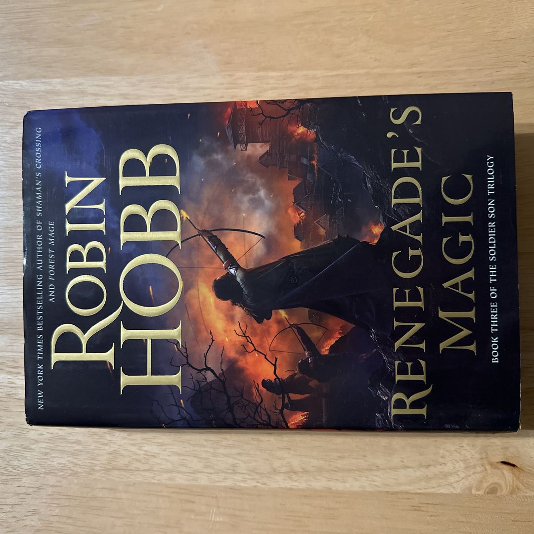 Sale image for 3460729e-4564-4965-a2a0-769fe5129802-BIws5CbbDKarq5U4PWxnSGvYj5z1