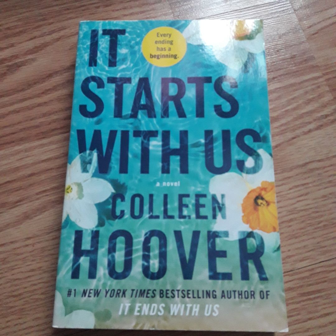 Sale image for 9ba6b757-7a6e-413f-93bb-8704223e014c-wSKeuJITtTPZIpW1can9FfZpoAz1