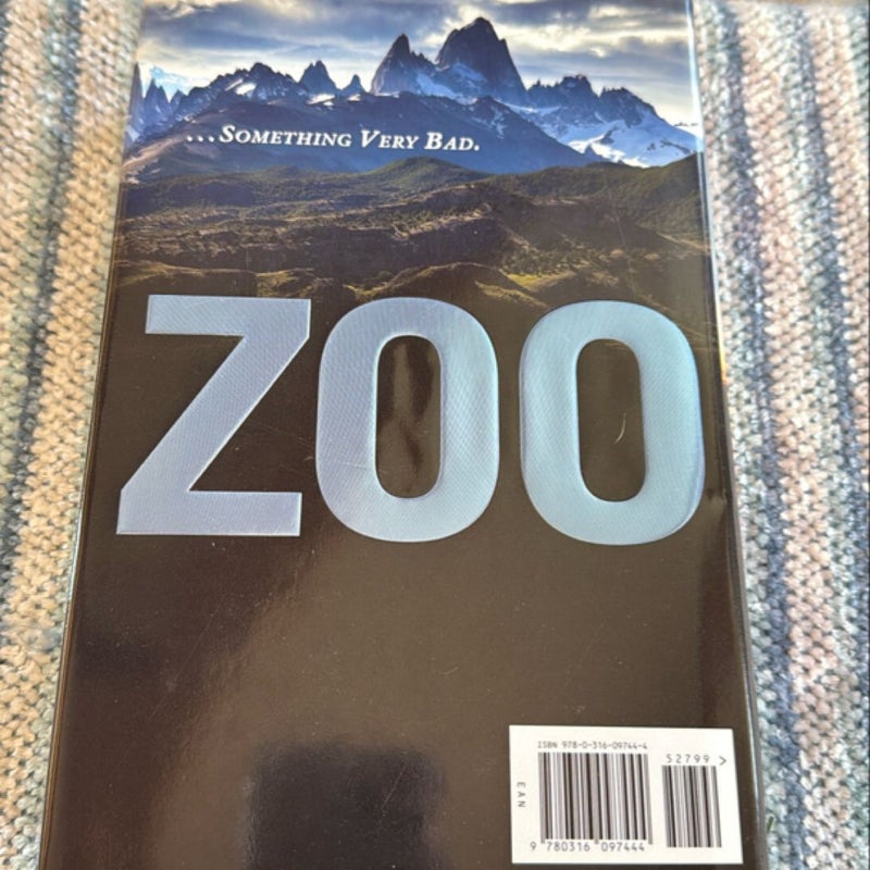 Zoo