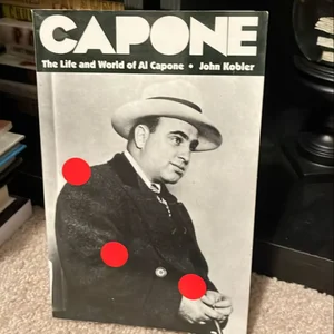 Capone