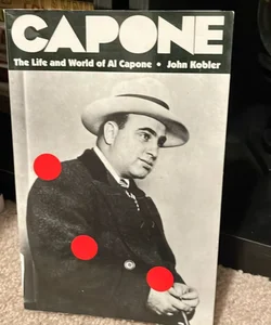 Capone