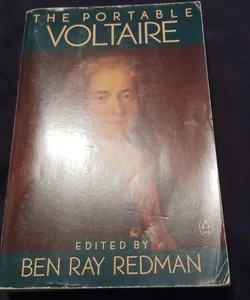 The Portable Voltaire