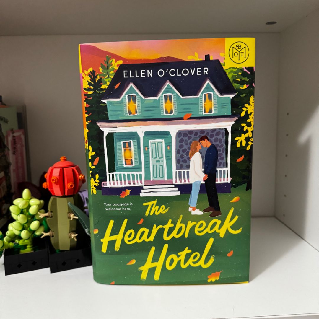 Sale image for 553f6e9e-3046-41c7-8f85-cf085d98d155-VhRzSnZrs3Vk2TwlyLlIkANEk8I2