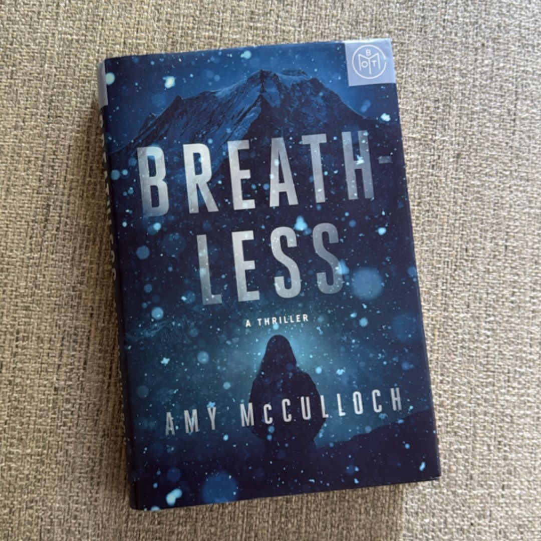 Sale image for 5d15091d-a939-4568-80ea-bb95da0178e5-cQxEhaRAkrbFR2guM5XFM2y1ai53