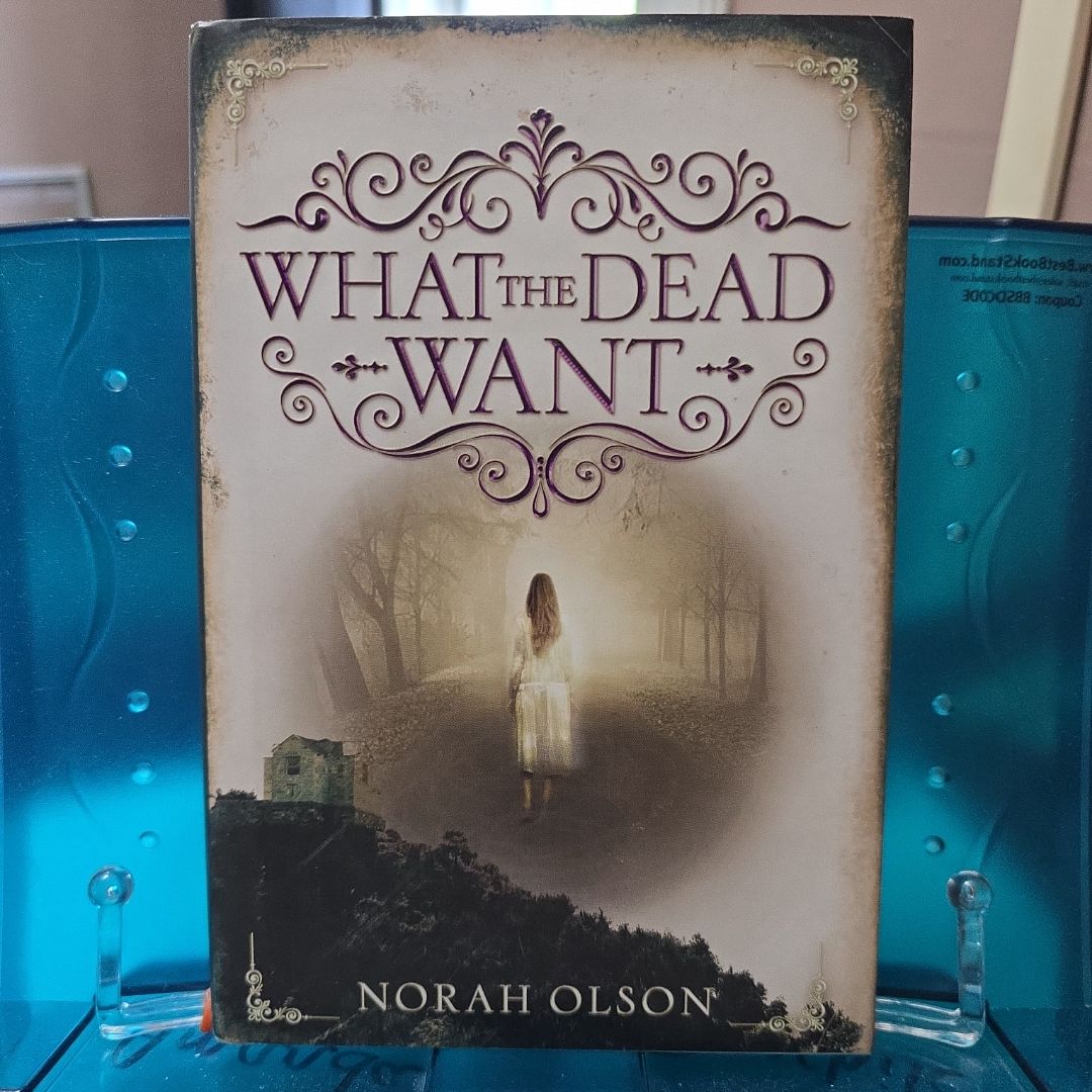 Sale image for 909fc844-6056-4295-8b66-1f5c89639709-PFOxzSaPQ0Nx7zDDoHJfAHvgFsu2