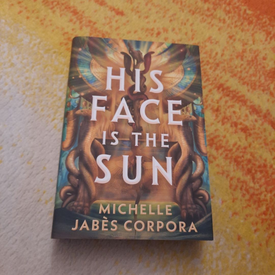 Sale image for d602efc1-a8c1-4a88-9b7f-f274328ea263-4SHHow6WzXX1K2cuCBOBYkznops2