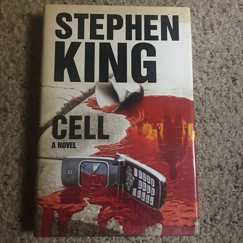 Cell