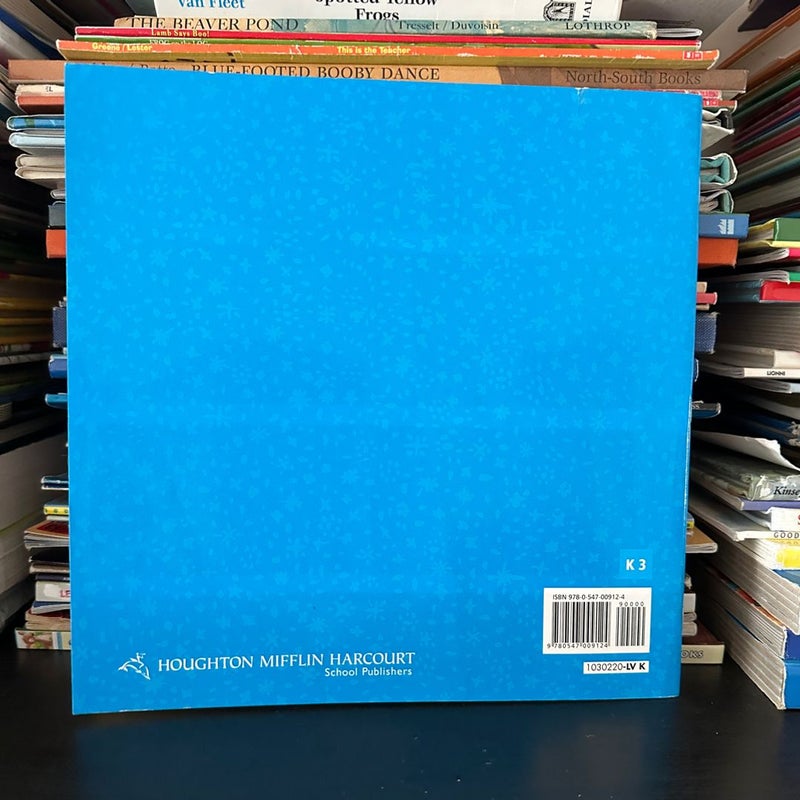 Please, Puppy, Please