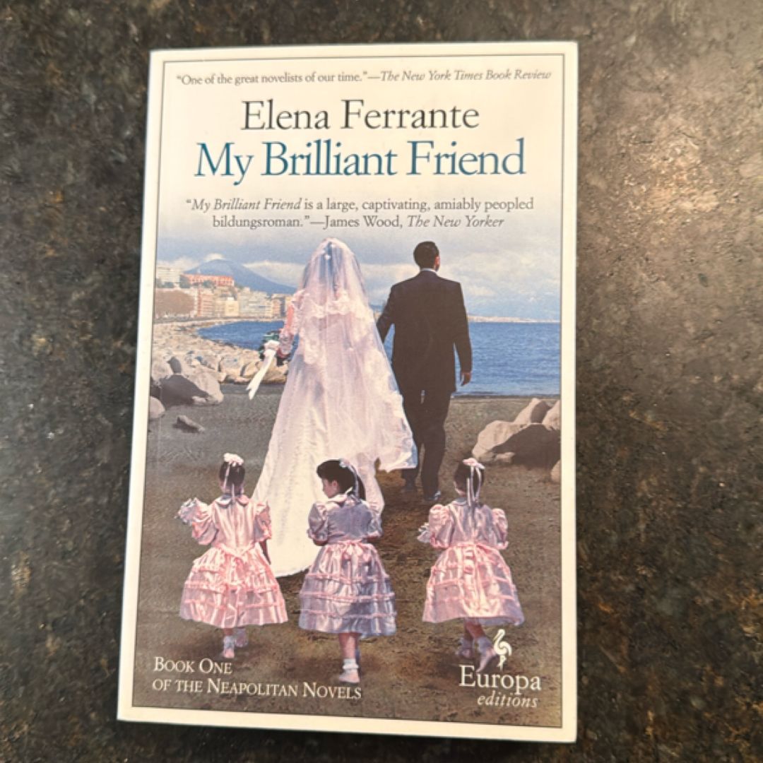 Sale image for 45f5959a-9b60-4ffc-9e4e-1af11cb48156-WrGMo3MjmYaqCVeeMrb3Jk45ju33