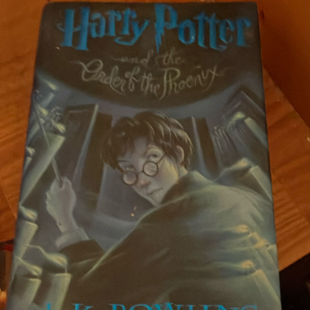 Sale image for 96c76f65-dcd1-47e6-b724-5cf08715b2a4-lqeBBpMA2nVc7qbv2NKZU7qYif03